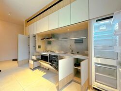 PETIT JERVOIS (D10), Apartment #608628401